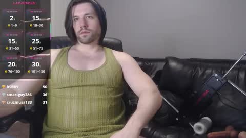 Rob Knocks online show from January 16, 12:52 am