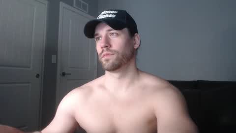 Rob Knocks online show from March 19, 6:13 pm