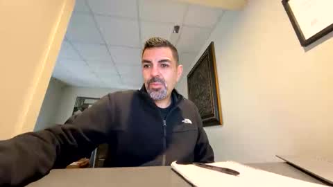 roblatino12 online show from October 25, 2:06 pm