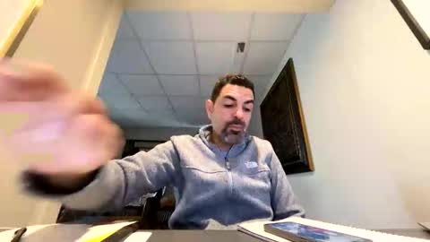 roblatino12 online show from November 4, 3:24 pm