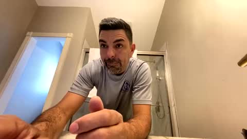 roblatino12 online show from February 26, 5:42 pm