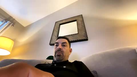 roblatino12 online show from February 8, 10:40 pm