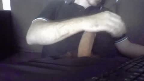 robmutant online show from January 27, 9:11 pm