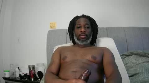 BBC America online show from September 30, 2:27 pm