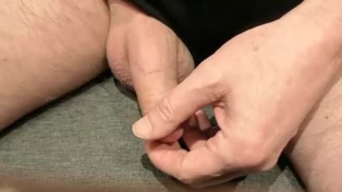 robomov online show from February 8, 9:46 am