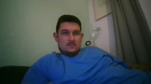 Snapshot of robtheman94 chatting on September 21, 8:35 pm Robin online show from September 21, 8:35 pm