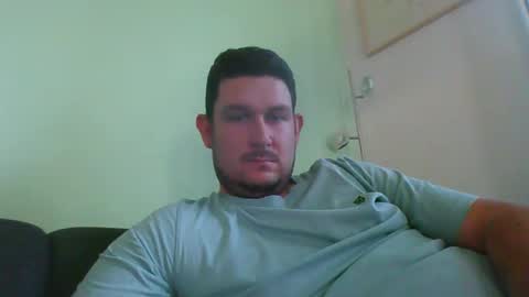 Snapshot of robtheman94 chatting on October 11, 1:49 pm Robin online show from October 11, 1:49 pm