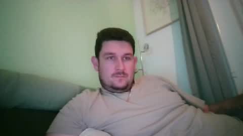 Snapshot of robtheman94 chatting on October 13, 8:55 pm Robin online show from October 13, 8:55 pm