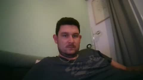 Snapshot of robtheman94 chatting on October 5, 9:00 pm Robin online show from October 5, 9:00 pm