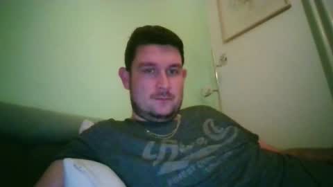 Snapshot of robtheman94 chatting on October 6, 9:10 pm Robin online show from October 6, 9:10 pm