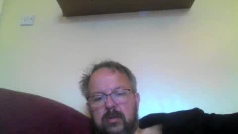 robxx32 online show from December 15, 9:16 am