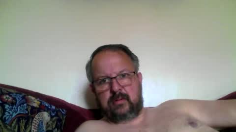 robxx32 online show from April 1, 9:21 am