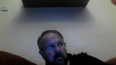 robxx32 online show from January 10, 11:43 pm