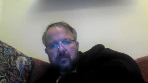 robxx32 online show from December 18, 11:44 pm