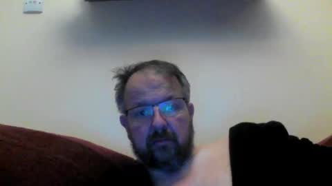 robxx32 online show from March 4, 8:44 am