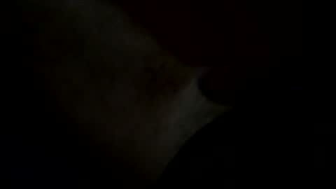 YUNG BUCK READY 2 FUK online show from March 23, 5:07 pm