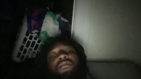 roccityhotboy online show from September 11, 8:48 am