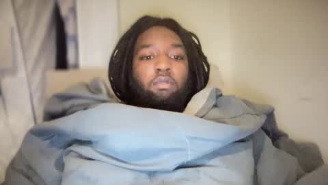 roccityhotboy online show from October 13, 12:29 pm