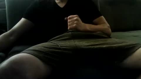 Snapshot of roccki999 chatting on September 11, 3:52 am Nick online show from September 11, 3:52 am