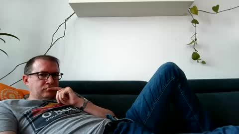 rocco95340 online show from July 20, 11:12 am