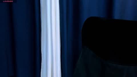 rocco_santos online show from October 21, 1:33 am