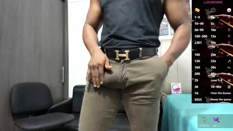 onlyfans user waga122   follow my accounts of Instagram Waga122 oficial twitter waga122  thanks you guys online show from March 26, 11:37 am