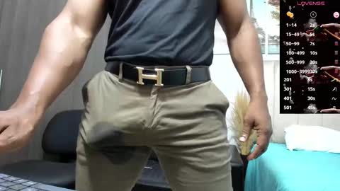 onlyfans user waga122   follow my accounts of Instagram Waga122 oficial twitter waga122  thanks you guys online show from February 21, 11:57 am