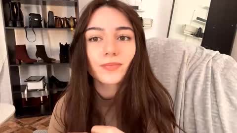 Marry online show from November 22, 10:02 am