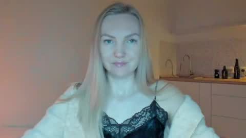 rock__baby online show from August 2, 9:38 pm