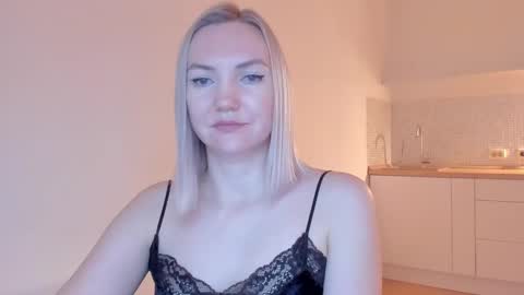 rock__baby online show from February 8, 6:22 am