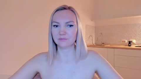 rock__baby online show from March 7, 2:25 am