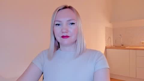 rock__baby online show from January 25, 2:26 am