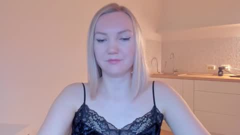 rock__baby online show from March 6, 10:26 pm