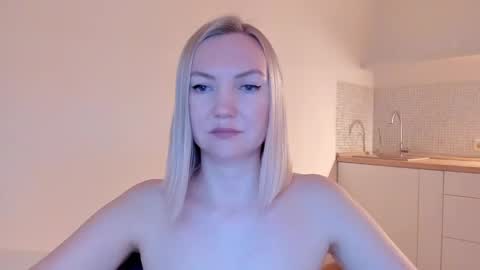 rock__baby online show from February 21, 2:17 am