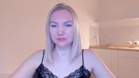 rock__baby online show from February 22, 4:40 am