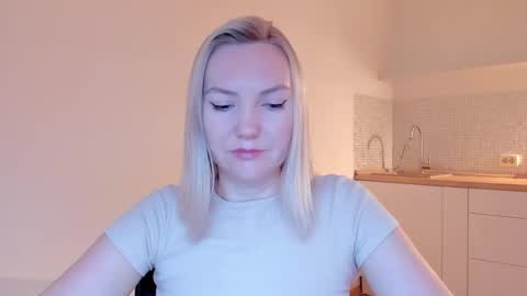 rock__baby online show from February 26, 10:26 pm