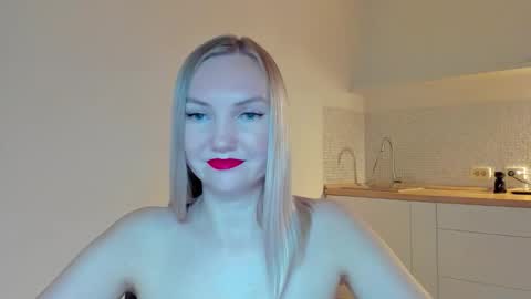 rock__baby online show from November 8, 4:04 am