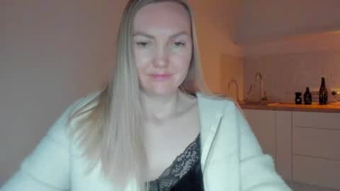 rock__baby online show from August 1, 6:04 am