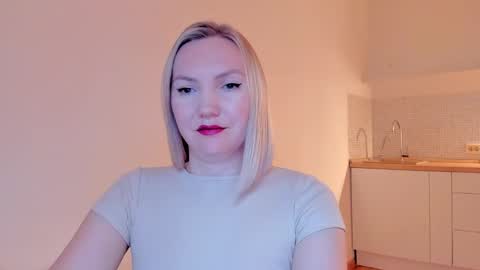 rock__baby online show from January 26, 3:27 am