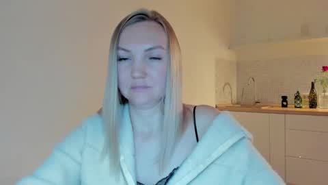 rock__baby online show from January 18, 11:58 pm