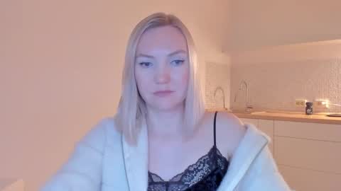 rock__baby online show from March 1, 2:48 am