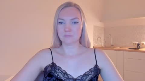 rock__baby online show from March 2, 7:10 am