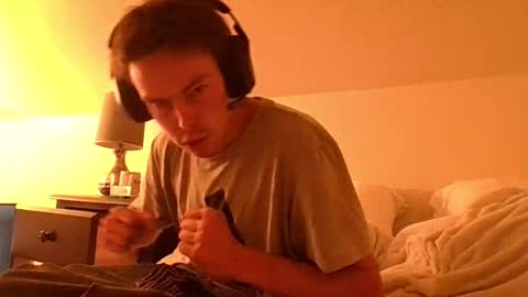 RockSteady online show from September 18, 1:15 pm