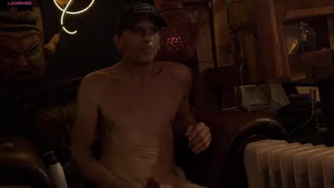 rockemx online show from February 18, 4:18 pm