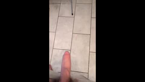 rocketmania777 online show from November 7, 4:20 pm