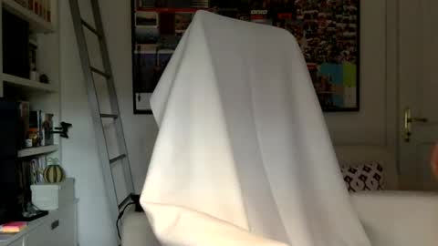 RocketViper online show from March 11, 3:04 pm