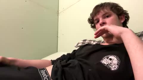 rockeylo99 online show from November 7, 1:41 am