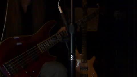 rockgod2112 online show from January 17, 1:15 am