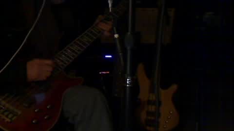 rockgod2112 online show from April 10, 1:33 am