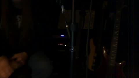 rockgod2112 online show from April 25, 11:13 pm